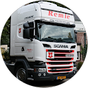 Remie Transport