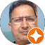 Anjan Kumar