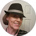 Bev Ledwon