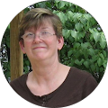 Rose Yingling