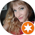 Avis de Melissa.O avec une note de 5 sur 5