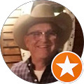 Greg Black