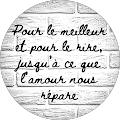 Avis de Valérie.a avec une note de 5 sur 5