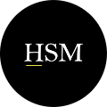 HSM Media Group