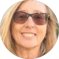 Belinda Thompson