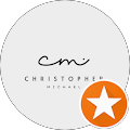 Chris Agerston