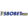 SBOBET