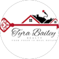 Tyra Bailey * Realtor