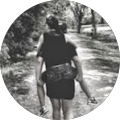 Avis de laura.e avec une note de 5 sur 5