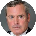 Richard Jones