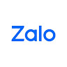 Zalo PC