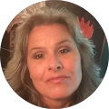 Elaine Williams
