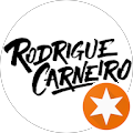 Rodrigue Carneiro