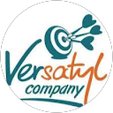 Opinión de Versatyl Company