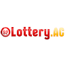 92lottery là gì? Cách chơi xổ số hiệu quả dành cho cược thủ