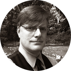 Chip Sudderth Avatar