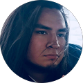 Javy Dee