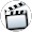 Thaddius Movie Channel