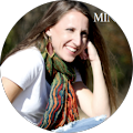 Mindy Johnson
