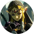 Avis de Jennyfer. avec une note de 2 sur 5