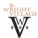 Photo of The Wright Village