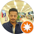 Feroz Pathan