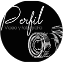 Opinión de Perfil Video y fotografia