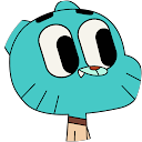 Opinión de GUMBALL XD