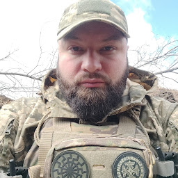 Petro Krekhovets