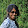 Niranjhana Narayanan's profile photo
