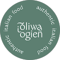 Oliwa i Ogień