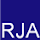 Rajput Jain & Associates