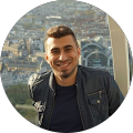 Rami Bishara