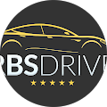 Avis de RBS.r avec une note de 1 sur 5