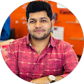 client dp