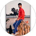 userprofile
