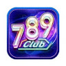789 Club - Sòng Bài Trực Tuyến, Game Bài Uy Tín Nhất 2023