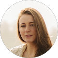 Avis de Ekaterina. avec une note de 5 sur 5