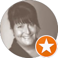 Avis de Verena.a avec une note de 5 sur 5