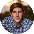 Colin Gardner profile