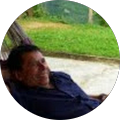 isnardo uribe jaimes
