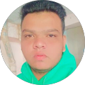 sohel qureshi