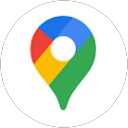 Opinión de Google Maps Encuentra