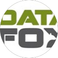 DATA FOX