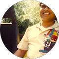 gamini dassaratne Avatar