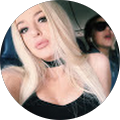 Tana Mongeau