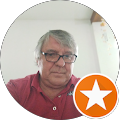 Avis de pascal.a avec une note de 5 sur 5