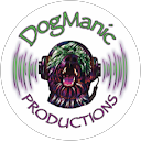 DogManic Recording Studios