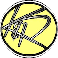 K&R Metal Roofing Sales