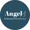 Aggie - Angel Bookkeeping and Payroll Services Avatar